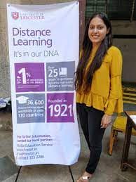 Finstat Academy Finstat Academy photo 2